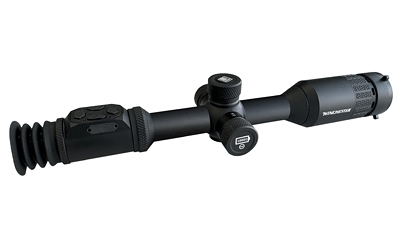 WINCHESTER SUPRME THSD 384 THERM SCP