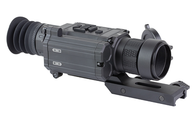 WINCHESTER SUPRM THSX 384 THERM SGHT