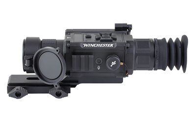 WINCHESTER SUPRM THSX 384 THERM SGHT