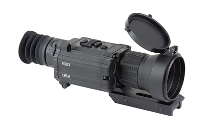 WINCHESTER SUPRM THSX 640 THERM SGHT