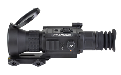 WINCHESTER SUPRM THSX 640 THERM SGHT