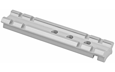 WEAVER #401S SW K/L/N 1PC SLV