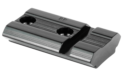 WEAVER #36 REM 700 SERIES REAR BASE