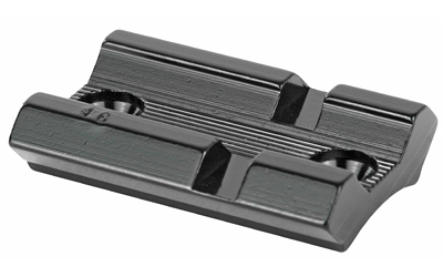 WEAVER #46 BW BLT/WN 70 STD (47)