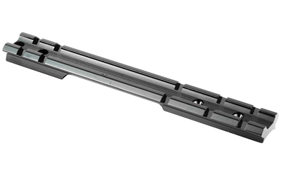 WEAVER #97 1PC REM 700 SA IN