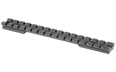 WEAVER BASE SYS REM 700LA ALUM