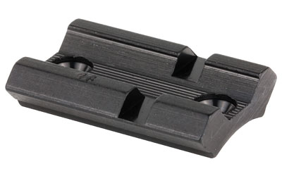 WEAVER #46M BW BLT/WN 70 STD MATTE