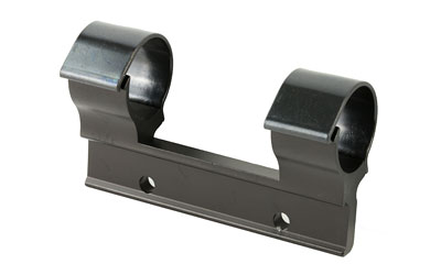 WEAVER SIDE MNT RNG BRACKETS 1" HIGH