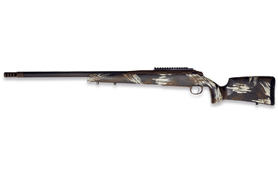 WBY 307 ALPINE CT 6.5 PRC 22" 3RD