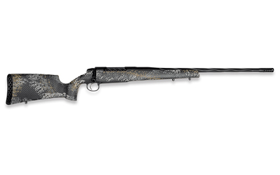 WBY 307 ALPINE ST 22CM 22" 4RD