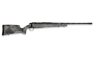 WBY 307 ALPINE ST 25CM 22" 4RD