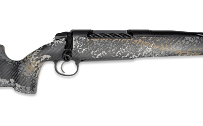 WBY 307 ALPINE ST 25CM 22" 4RD