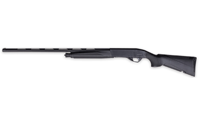 WBY ELEMENT 2 SYNTHETIC 12GA 28" 2RD