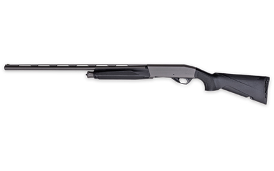 WBY ELEMENT 2 SYN TUNG 12GA 28" 2RD