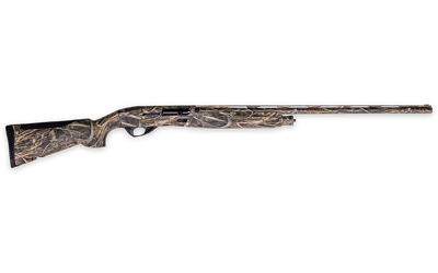 WBY ELEMENT 2 WF 20GA 28" MAX 7 2RD