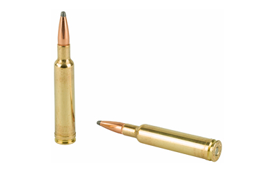 WBY AMMO 7MMWBY 154GR HDY 20/200