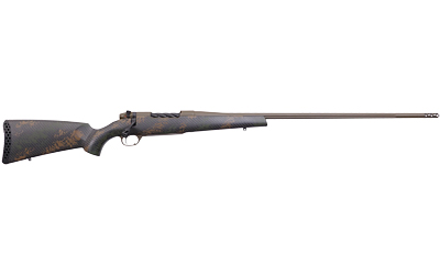 WBY MKV BCKCNTRY 2.0 STL 300WBY 26"