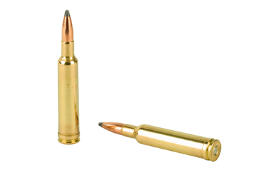 WBY AMMO 7MMWBY 160GR NOS PRT 20/200