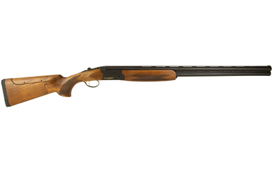 WBY ORION SPORTING 12GA 30" 2RD