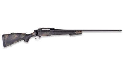 WBY V-GRD BLACK HILLS 308 18" 5RD