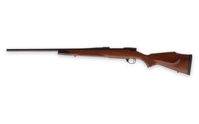 WBY V-GRD SPRTR 308WIN 22" WLNT/MAT