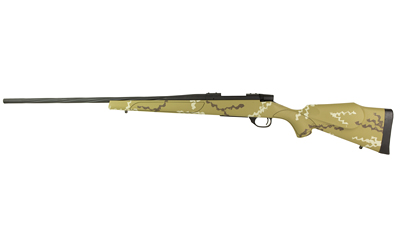 WBY V-GRD OUTFITTER 22-250 24" 5RD