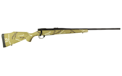 WBY V-GRD OUTFITTER 22-250 24" 5RD