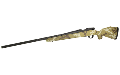 WBY V-GRD OUTFITTER 223REM 24" 5RD