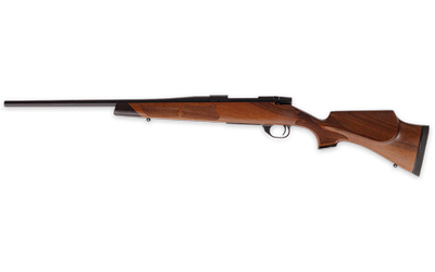 WBY V-GRD CAMILLA 7MM-08 20" WLNT