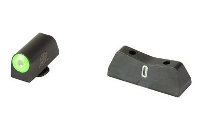 XS DXT2 PRO BG DT FOR GLK 43/42 GRN