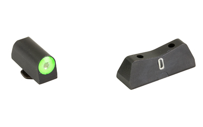 XS DXT2 PRO BG DT FOR GLK 43/42 GRN