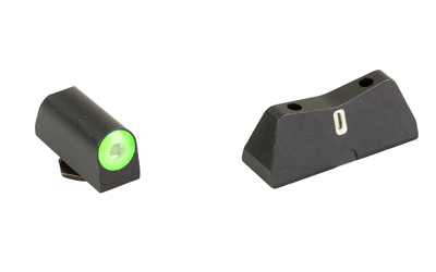 XS DXT2 PRO BG DT FOR GLK 20/21 GRN