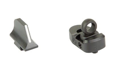 XS LVRAIL GR SIGHT PK WS HENRY 45-70