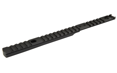 XS LVRAIL GR SIGHT PK WS HENRY 45-70