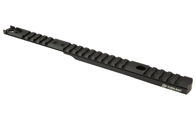 XS LVRAIL GR SIGHT PK WS HENRY 45-70