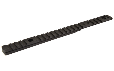 XS LVRAIL GR SIGHT WS MRLIN/RGR 1894