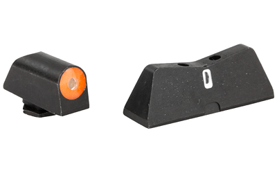 XS DXT2 BIG DOT FOR GLK 20/21/29 ORG