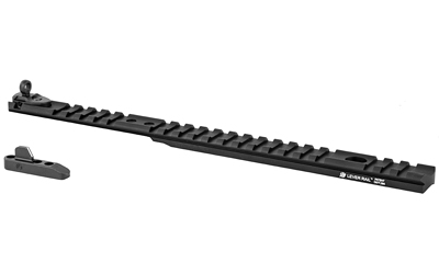 XS LEVERRAIL GHOSTRING WS MARLIN1895