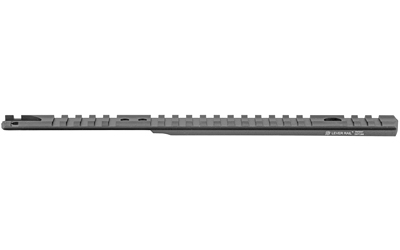 XS LEVER RAIL MOUNT MARLIN 1895