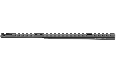 XS LEVER RAIL MOUNT MARLIN336/308MX