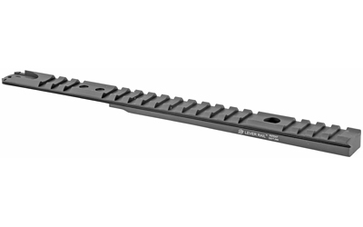 XS LEVER RAIL MOUNT MARLIN 1894