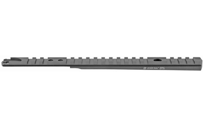 XS LEVER RAIL MOUNT MARLIN 1894