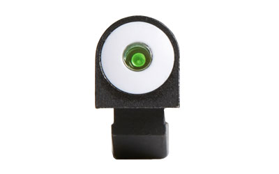 XS BIG DOT TRIT S&W J-FRM/RG SP10101