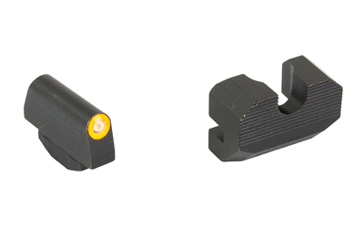 XS MINIMALIST FOR S&W K/L FRAME ORG