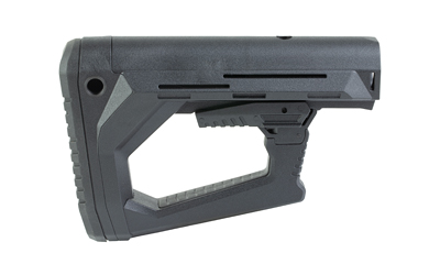 XTS Precision Rifle AR Stock - All Geared Up FFL view 2