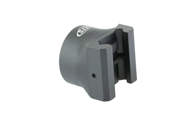 XTS 1913 Buffer Tube Adapter - All Geared Up FFL view 2