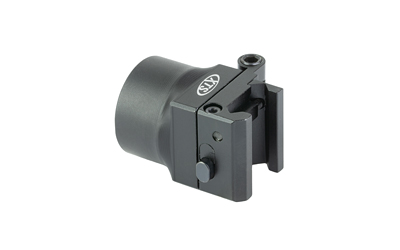 XTS 1913 Buffer Tube Adapter - All Geared Up FFL view 2