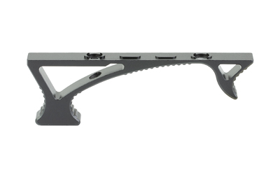 XTS Angle Grip - All Geared Up FFL view 2
