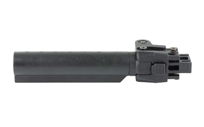 XTS AK Folding Stock Adapter - All Geared Up FFL view 2