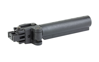 XTS AK Folding Stock Adapter - All Geared Up FFL view 3